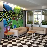 Hotel Otavarena 3*