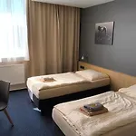 Otavarena 3* Písek
