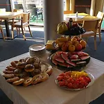 Hotel Otavarena 3*