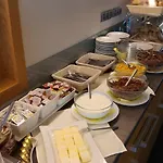Otavarena Hotel Písek