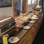 Otavarena Hotel 3*
