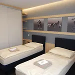 Otavarena Hotel