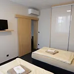 Otavarena Hotel