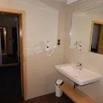 Otavarena Hotel Písek