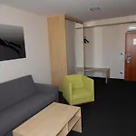 Otavarena Hotel 3*