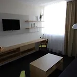 Hotel Otavarena