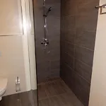 Otavarena 3* Písek