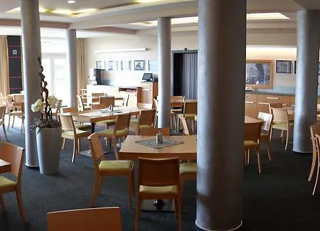 Hotel Otavarena 3*