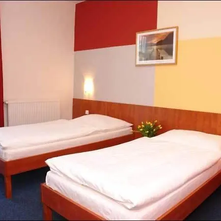 Otavarena Hotel
