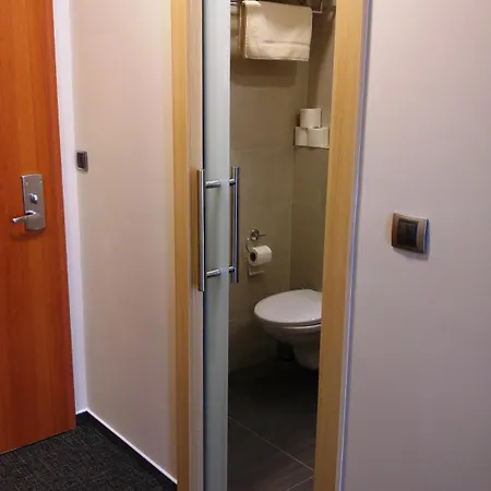 Otavarena Hotel