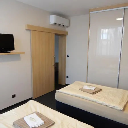 Otavarena Hotel