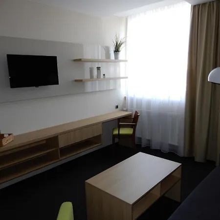 Hotel Otavarena