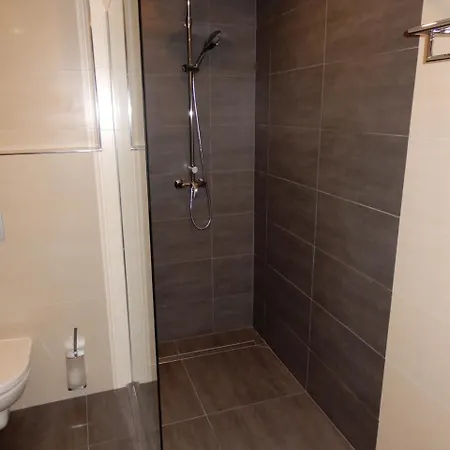 Otavarena 3* Písek