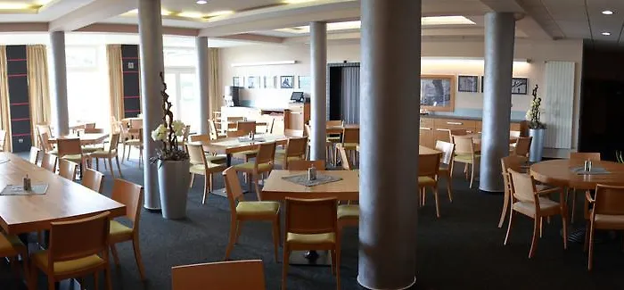 Hotel Otavarena 3*