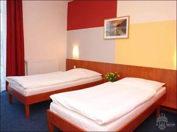 Otavarena Hotel